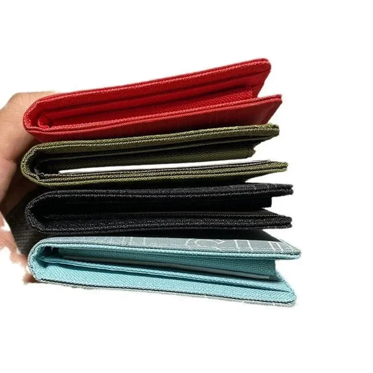 Supreme wallet listed on FindSpreadsheet