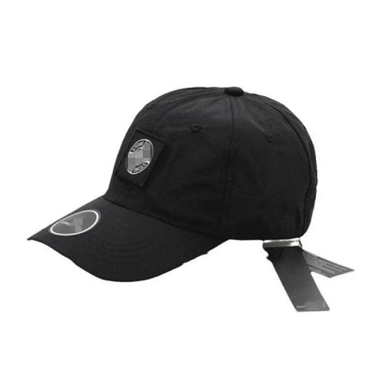 Designer hats listed on FindSpreadsheet