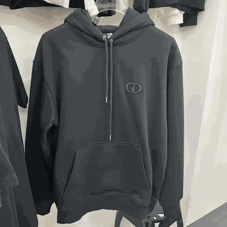 Hoodie product listed on FindSpreadsheet